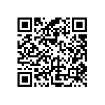 RG2012V-7680-W-T1 QRCode