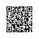 RG2012V-7870-B-T5 QRCode