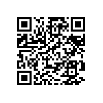 RG2012V-7870-P-T1 QRCode