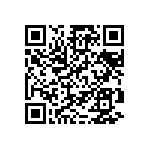 RG2012V-7870-W-T5 QRCode