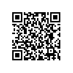 RG2012V-7871-W-T5 QRCode