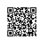 RG2012V-8061-P-T1 QRCode