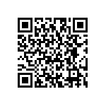 RG2012V-821-D-T5 QRCode