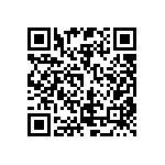 RG2012V-822-C-T5 QRCode