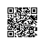 RG2012V-822-W-T1 QRCode