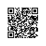 RG2012V-8250-W-T1 QRCode