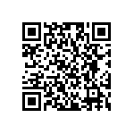 RG2012V-8450-C-T5 QRCode