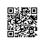 RG2012V-8451-B-T1 QRCode