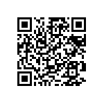 RG2012V-8451-B-T5 QRCode