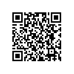 RG2012V-8451-W-T5 QRCode