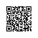 RG2012V-8660-B-T1 QRCode