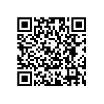 RG2012V-8870-P-T1 QRCode