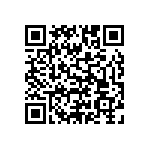 RG2012V-8870-W-T5 QRCode