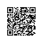 RG2012V-9090-P-T1 QRCode