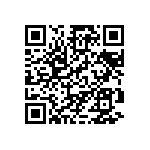 RG2012V-9090-W-T1 QRCode