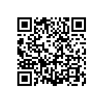 RG2012V-9091-B-T5 QRCode