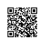 RG2012V-9091-C-T5 QRCode