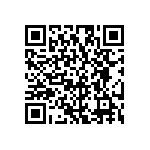 RG2012V-911-B-T1 QRCode