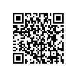 RG2012V-911-B-T5 QRCode