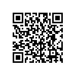 RG2012V-911-P-T1 QRCode