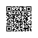 RG2012V-912-P-T1 QRCode