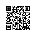 RG2012V-9530-B-T1 QRCode