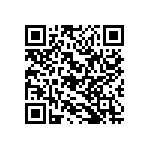 RG2012V-9530-C-T5 QRCode