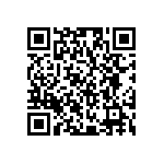 RG2012V-9760-B-T5 QRCode