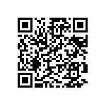 RG2012V-9760-W-T5 QRCode