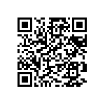 RG2012V-9761-W-T5 QRCode