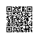 RG3216L-103-L-T05 QRCode