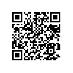 RG3216L-152-L-T05 QRCode