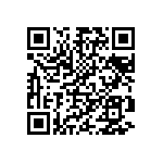 RG3216L-222-L-T05 QRCode