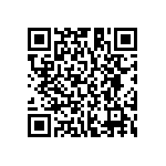 RG3216L-473-L-T05 QRCode