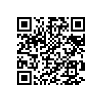 RG3216L-682-L-T05 QRCode