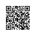 RG3216N-1000-B-T5 QRCode