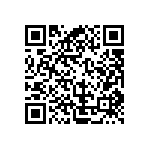 RG3216N-1002-B-T1 QRCode