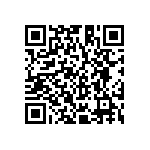 RG3216N-1002-C-T5 QRCode