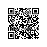 RG3216N-1002-W-T1 QRCode