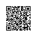 RG3216N-1003-B-T5 QRCode