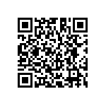 RG3216N-1004-B-T5 QRCode