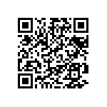 RG3216N-1023-W-T1 QRCode