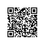 RG3216N-1050-C-T5 QRCode