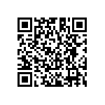 RG3216N-1050-P-T1 QRCode