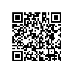 RG3216N-1052-B-T1 QRCode