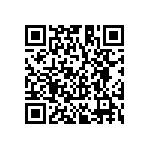 RG3216N-1052-P-T1 QRCode