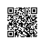 RG3216N-1053-B-T1 QRCode