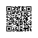 RG3216N-1070-W-T1 QRCode