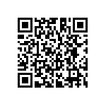 RG3216N-1072-D-T5 QRCode