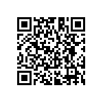 RG3216N-1072-P-T1 QRCode